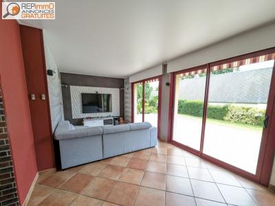Location Maison 5 pièces MARBEUF 27110