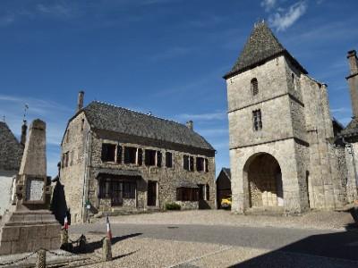 photo For sale House SAINT-PAUL 19