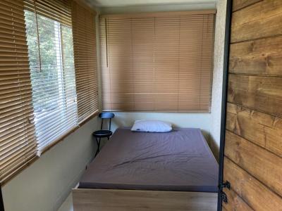 For sale Apartment SIX-FOURS-LES-PLAGES 