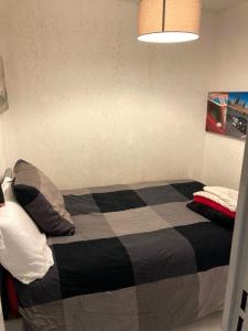 Vente Appartement SIX-FOURS-LES-PLAGES 