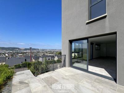 For sale House BRETTEVILLE CHERBOURG-EN-COTENTIN