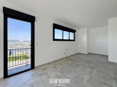 Vente Maison BRETTEVILLE CHERBOURG-EN-COTENTIN