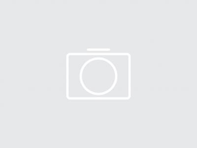 photo For sale Apartment CAYEUX-SUR-MER 80