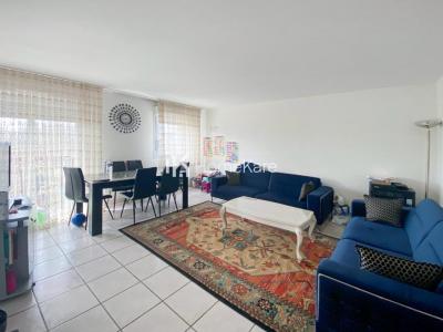 Vente Appartement 3 pièces CENON 33150