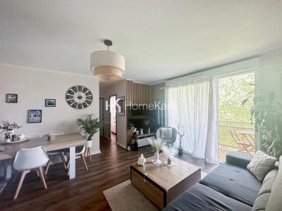 photo For sale Apartment BORDEAUX 33