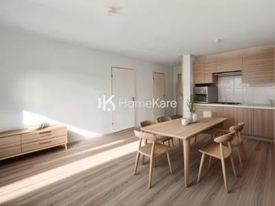 photo For sale Apartment VILLENAVE-D'ORNON 33
