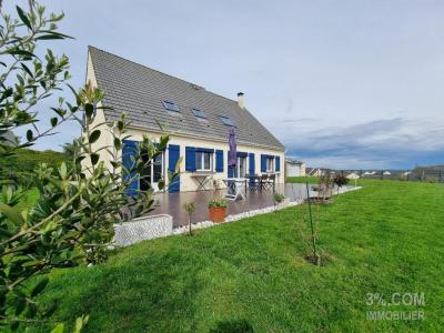 Vente Maison OUTREAU  62