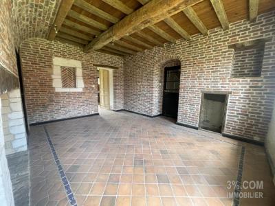 Vente Maison 6 pices CONDETTE 62360