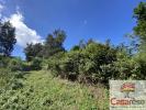 For sale Land Tampon  97430 830 m2