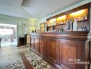 Commerce PARAY-LE-MONIAL 