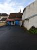 Annonce Vente Immeuble Breurey-les-faverney