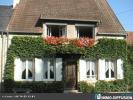 Vente Maison Farges-allichamps BOURG 18200 5 pieces 120 m2