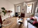 Annonce Vente Immeuble Arles