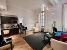 Acheter Immeuble 464 m2 Arles