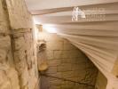 Acheter Immeuble Arles 1050000 euros