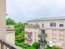 Vente Appartement Vigneux-sur-seine  91270 2 pieces 41 m2
