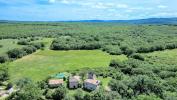 Annonce Vente Prestige Saint-antonin-noble-val