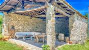 Acheter Prestige 215 m2 Saint-antonin-noble-val