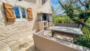 Acheter Prestige Saint-antonin-noble-val Tarn et garonne