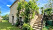 Acheter Prestige Saint-antonin-noble-val 479000 euros