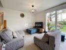 House PESSAC 