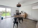 House PESSAC 