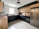 House PESSAC 