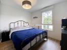 House PESSAC 