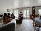 For sale House Eysines  33320 100 m2 5 rooms