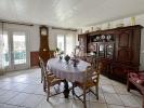 Annonce Vente 5 pièces Maison Eysines
