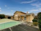 Annonce Vente 7 pices Maison Saint-jean-d'illac