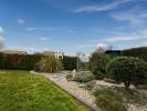 Acheter Maison 165 m2 Saint-jean-d'illac