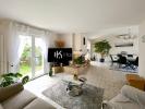 Acheter Maison Saint-jean-d'illac Gironde