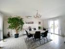 Acheter Maison Saint-jean-d'illac 562000 euros
