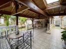 For sale House Chapelle-gonaguet 24350 142 m2 6 rooms
