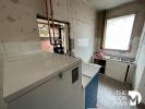 House LANGRES 