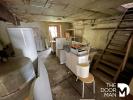House LANGRES 