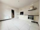 Annonce Vente 7 pices Maison Noeux-les-mines