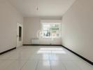 Acheter Maison 107 m2 Noeux-les-mines