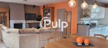 Acheter Maison 170 m2 Fleurbaix