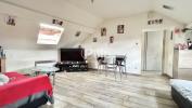 Annonce Vente Immeuble Somain