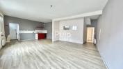 Acheter Immeuble 252 m2 Somain