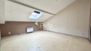 Acheter Immeuble Somain Nord