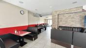 Acheter Immeuble Somain 230000 euros