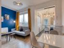 Location Appartement Lille 59
