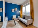 Louer Appartement 44 m2 Lille