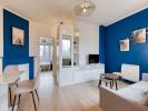 Louer Appartement Lille Nord