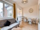 Louer Appartement Lille 846 euros