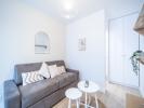 Annonce Location Appartement Paris-11eme-arrondissement