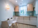 Louer Appartement Paris-11eme-arrondissement Paris